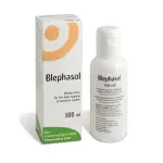 1760_BLEPHASOL MICELARNI PLETOVA VODA 100 ML